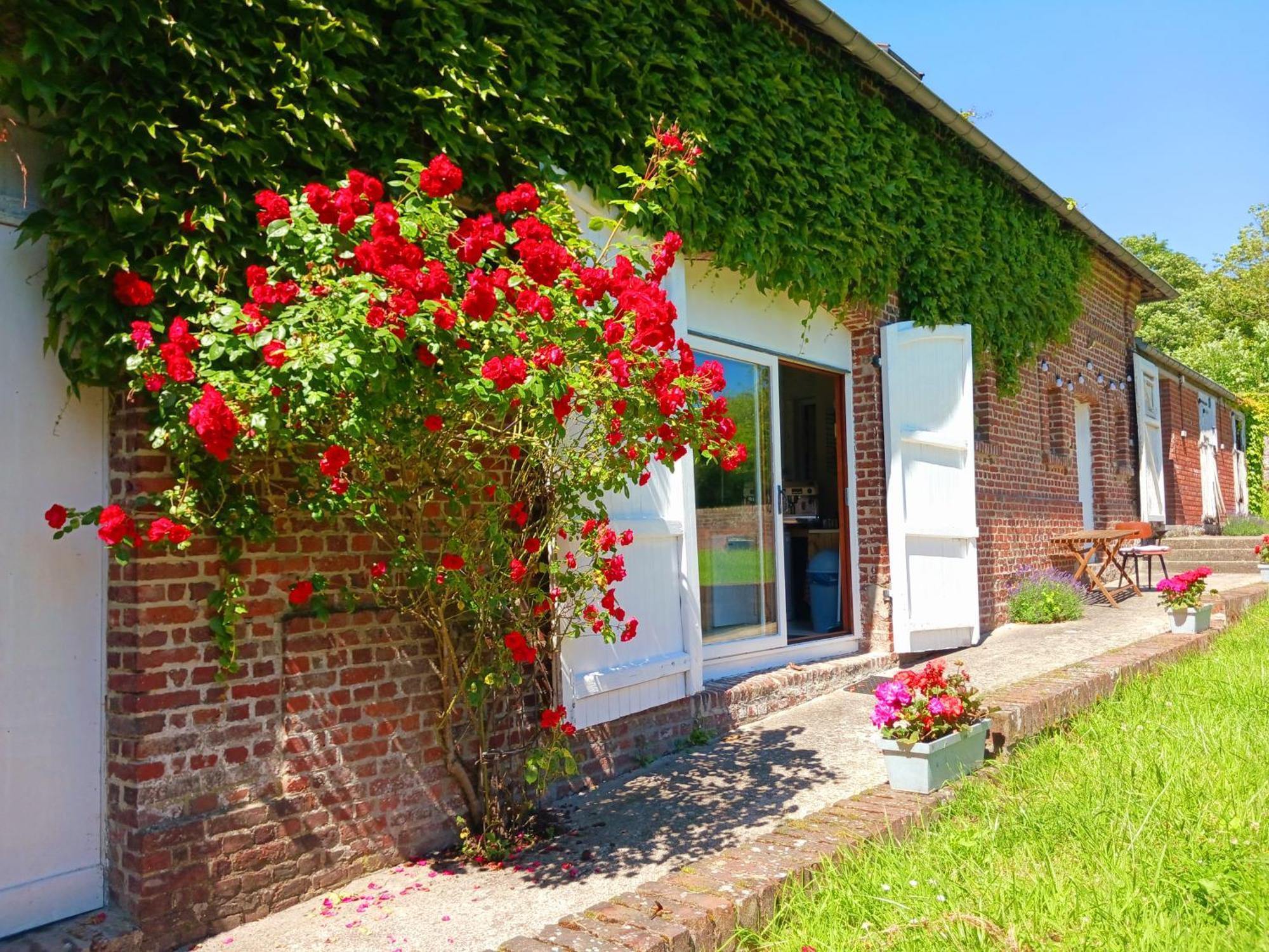 Chateau Machiel Exterior photo